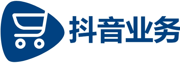 快手点赞便宜网站-卡盟在线自助下单-抖音1块钱100点赞